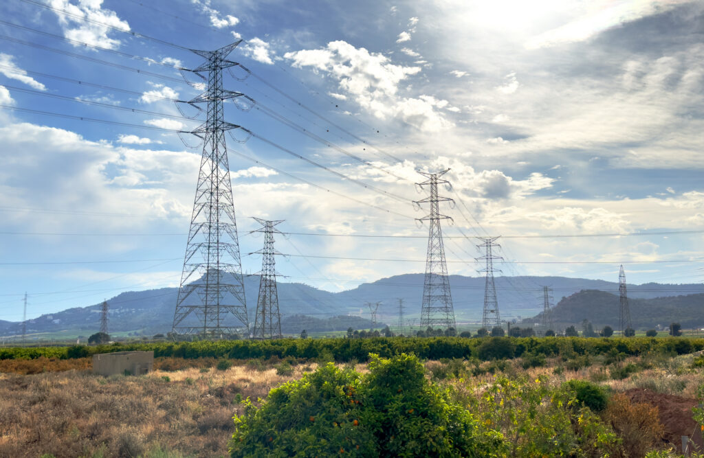 America’s power grid is choking on costly congestion: Maguire
