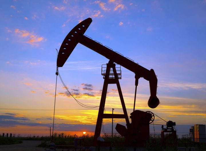 Baker Hughes Reports Second-Quarter 2026 Earnings