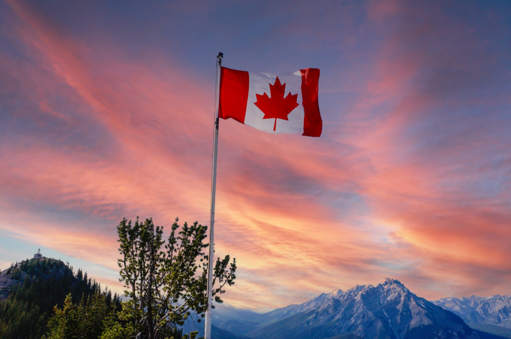 Canada ties new West Coast Pipeline to oil sands expansion