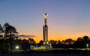 Expand Energy to acquire Twin Eagle for $1.25 billion to boost gas marketing