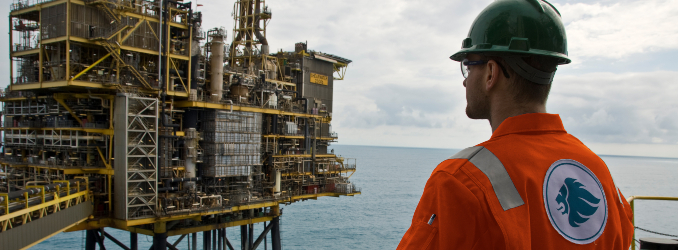 Expro Expands Offshore MPD Capabilities with Enhanced Drilling Acquisition