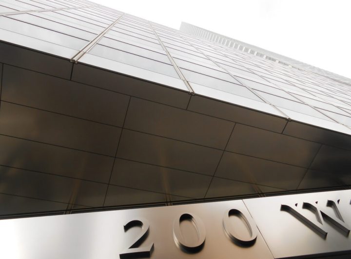 Goldman Sachs Raises European Gas Price Outlook Amid Hormuz Disruption Risks