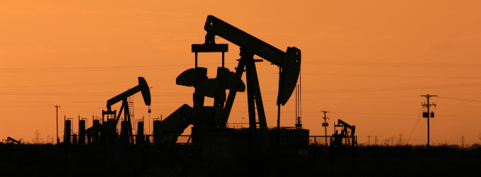 Matador Expands Delaware Basin Footprint with $1.28 Billion Acquisition of 16,000 Acres