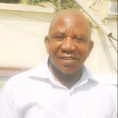 Olugboboro Community Demands Contractor's Return, Accuses Oando of Halting Reclamation Project