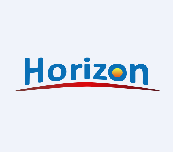 Production Testing Begins at Poland's Lachowice Gas Field by Horizon Petroleum