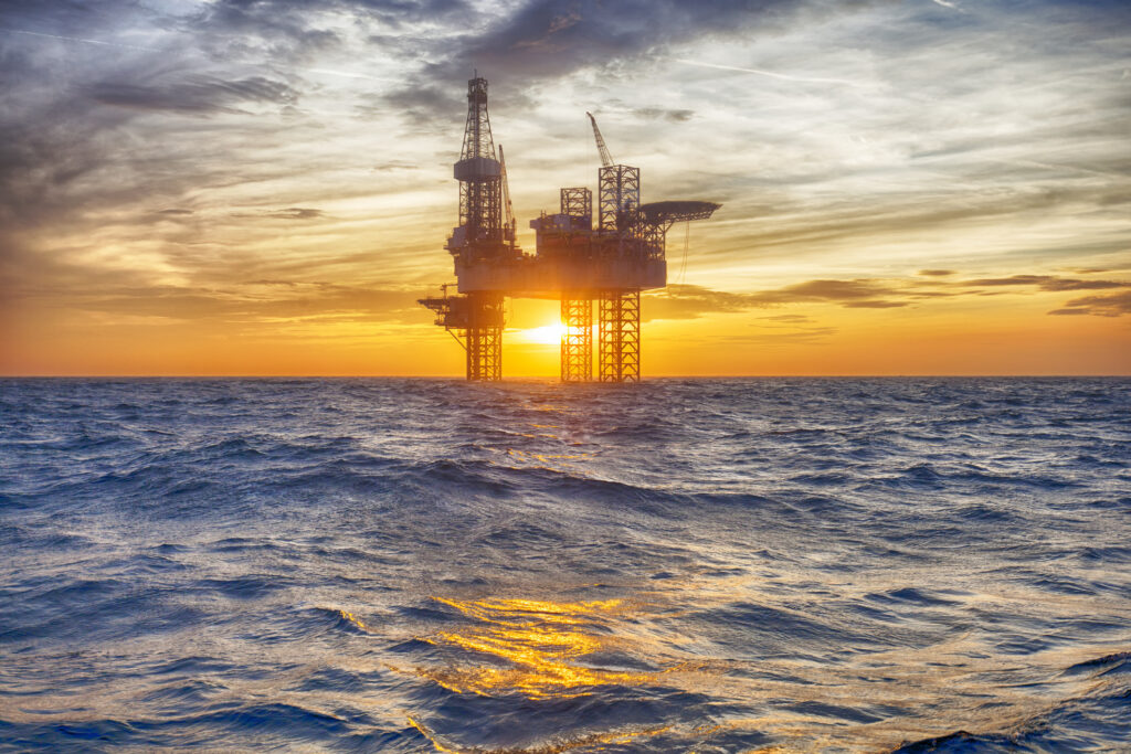 Russell: Crude Futures Price Market Adaptability, Not Hopes For Iran Peace