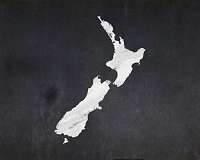 Singapore, New Zealand sign deal on fuel, food security