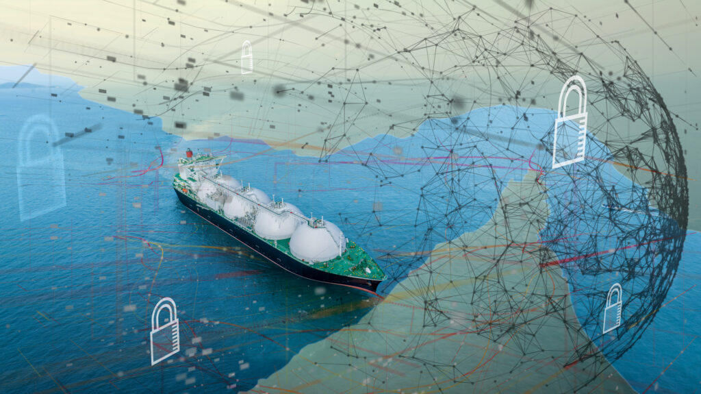 Tanker Traffic Through Strait of Hormuz Hits Two-Month Low, Data Reveals