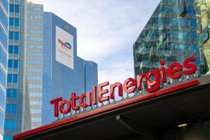 TotalEnergies Appeals Court Ruling Mandating Climate Goal Compliance