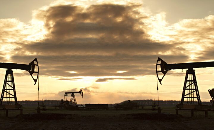 Tradewater acquires Carbon Shield to expand orphaned well methane projects