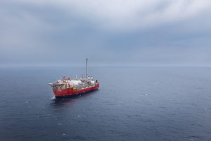 Vår Energi to Become Europe's Largest Independent Oil and Gas Producer Through BlueNord Acquisition