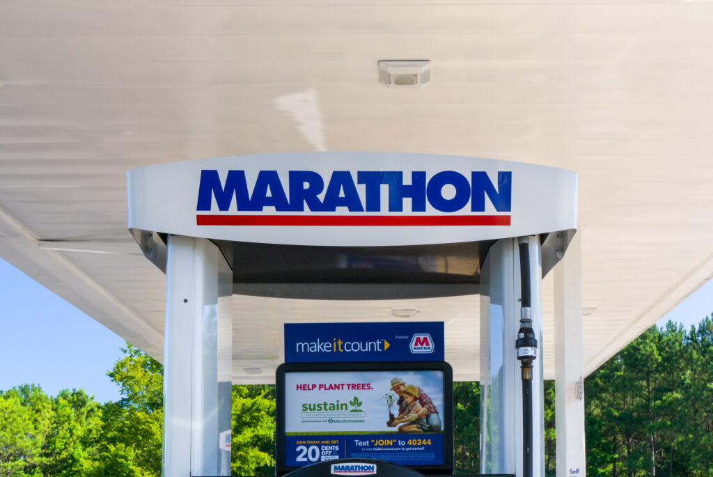 5 Energy Stocks Capitalizing on the New Supply Crisis