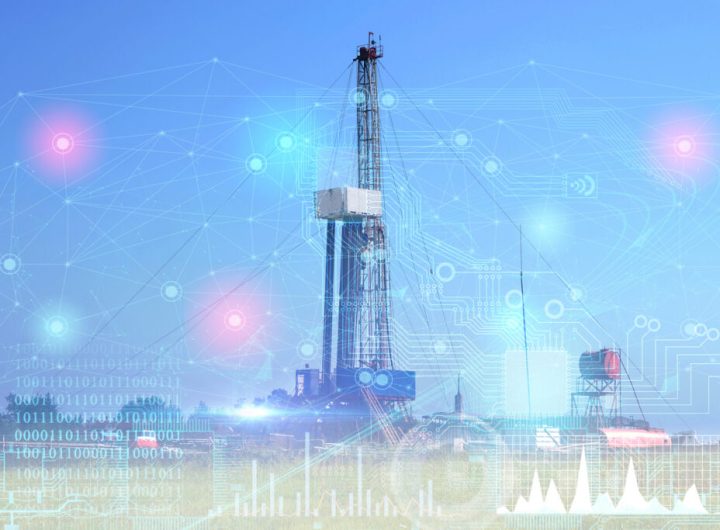 AI Helps ExxonMobil Identify Four New Guyana Exploration Targets