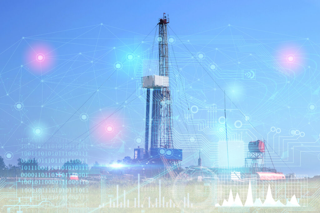 AI Helps ExxonMobil Identify Four New Guyana Exploration Targets