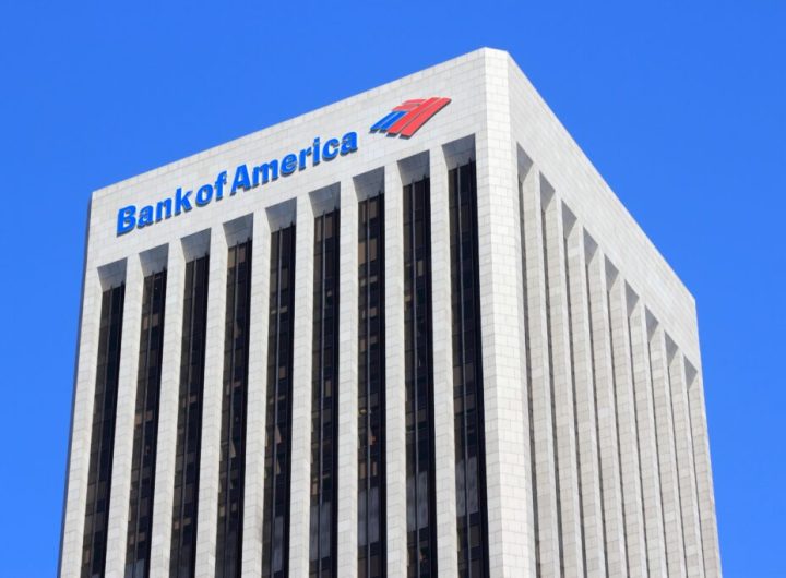 BofA: 10-Fold Increase in Tankers Needed to Stabilize Oil Markets via Strait of Hormuz