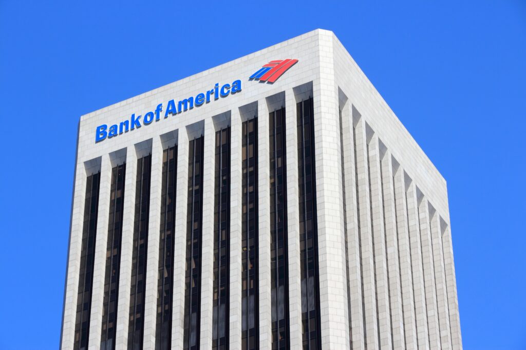 BofA: 10-Fold Increase in Tankers Needed to Stabilize Oil Markets via Strait of Hormuz