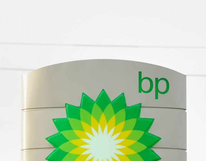 BP Acquires Woodside’s Share of Trinidad Calypso Gas Project