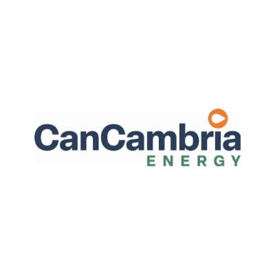 CanCambria Energy’s Flagship Deep Gas Project NPV10 Rises to $2.04 Billion on Strong European Prices and Updated Resource Evaluation