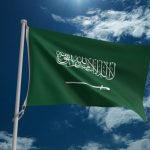 Capacity and Security Limits Constrain Saudi Oil Rerouting