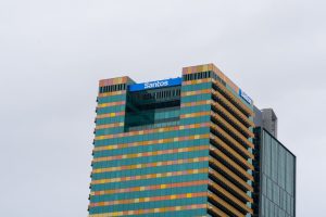 Comet Ridge Takes Full Control of Mahalo Gas Hub in Santos Buyout