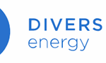 Diversified Energy Eyes Potential Acquisition of Birch Resources