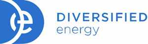 Diversified Energy Eyes Potential Acquisition of Birch Resources
