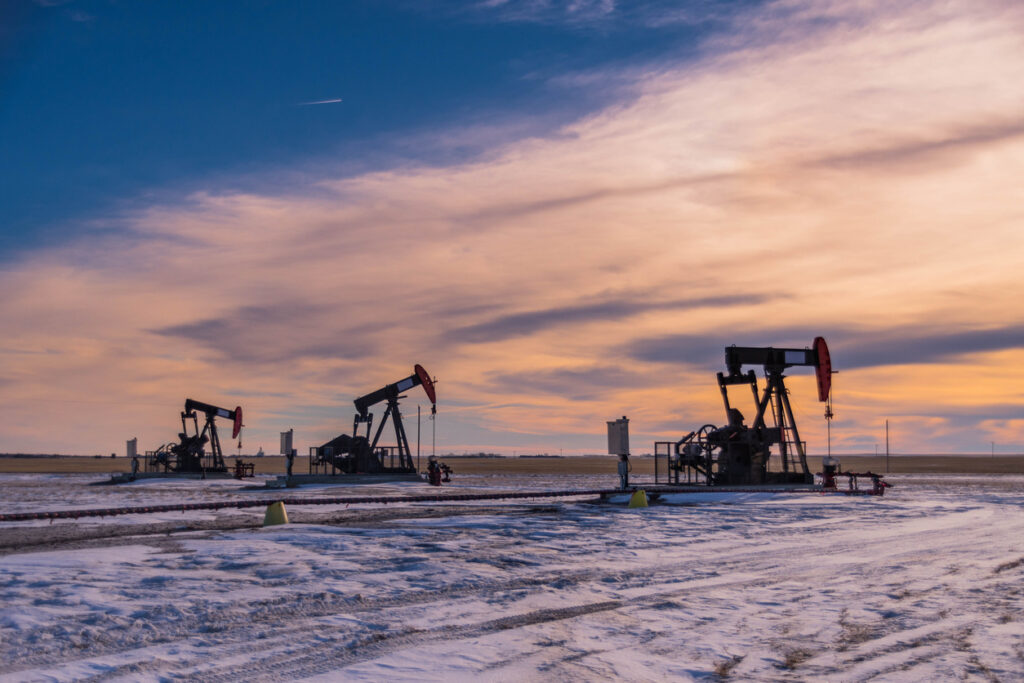 Japex to Acquire US Tight Oil and Gas Assets in $320 Million Deal