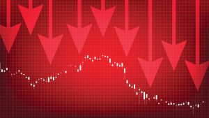 NGX Indicators Slide as Profit-Taking Hits Aradel and Oando
