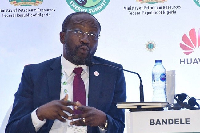 Nigeria’s Fiscal Reforms Boost TotalEnergies’ Deepwater and Gas Projects as Investor Confidence Returns