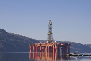 Norway Warns of Potential Collapse in Oil and Gas Output Post-2030