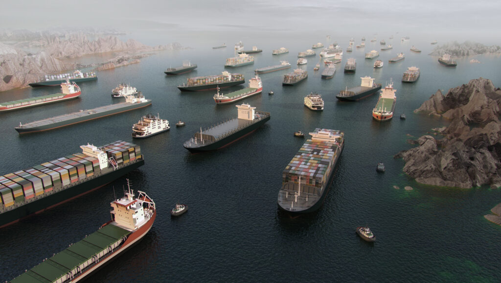 Oil Surges 4% Amid Uncertainty Over Key Hormuz Shipping Strait Reopening