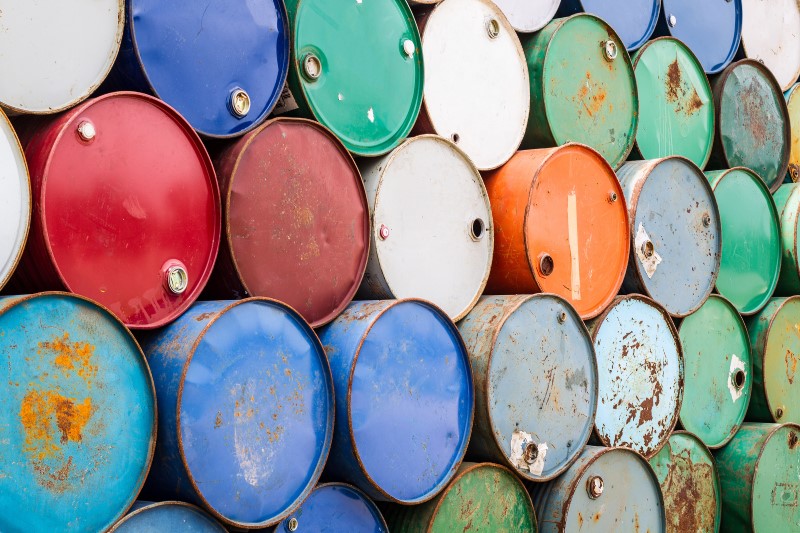 OPEC+ Approves Final 2026 Production Quota Increase