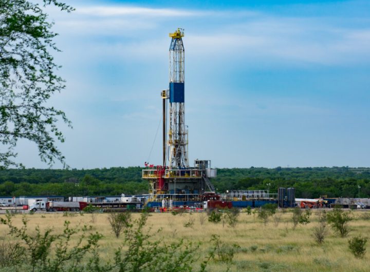 Permian Demand Holds Strong Despite Q2 Dip in U.S. Upstream M&A