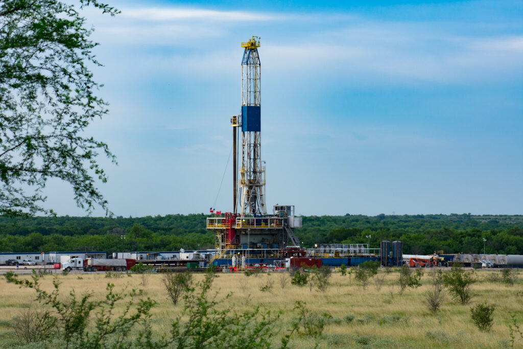 Permian Demand Holds Strong Despite Q2 Dip in U.S. Upstream M&A