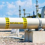 Permian-to-Texas Gas Pipeline Project Approved by WhiteWater-Led Venture