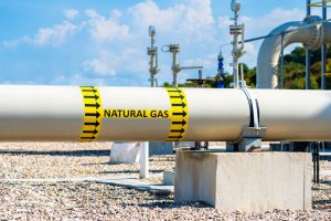 Permian-to-Texas Gas Pipeline Project Approved by WhiteWater-Led Venture