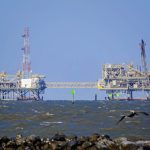Petrobras Achieves Record Production of 3.34 MMboed in Q2