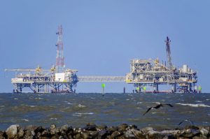 Petrobras Achieves Record Production of 3.34 MMboed in Q2