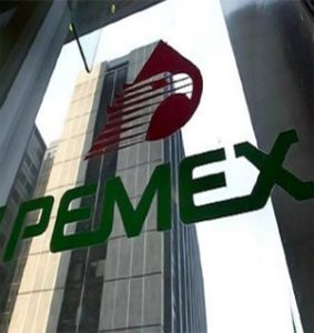 Petrobras and Pemex Partner to Explore Deepwater Pre-Salt Oil Offshore Mexico