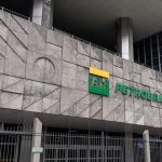 Petrobras Confirms Major New Deepwater Gas Discovery Off Colombian Coast
