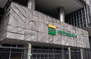 Petrobras Confirms Major New Deepwater Gas Discovery Off Colombian Coast