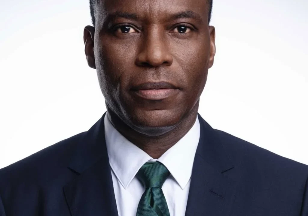 Seplat CEO Urges Nigeria to Take Charge of Global Energy Security