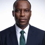 Seplat CEO Urges Nigeria to Take Charge of Global Energy Security