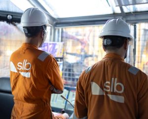 SLB Awarded FEED Contract for Havstjerne Carbon Storage Project