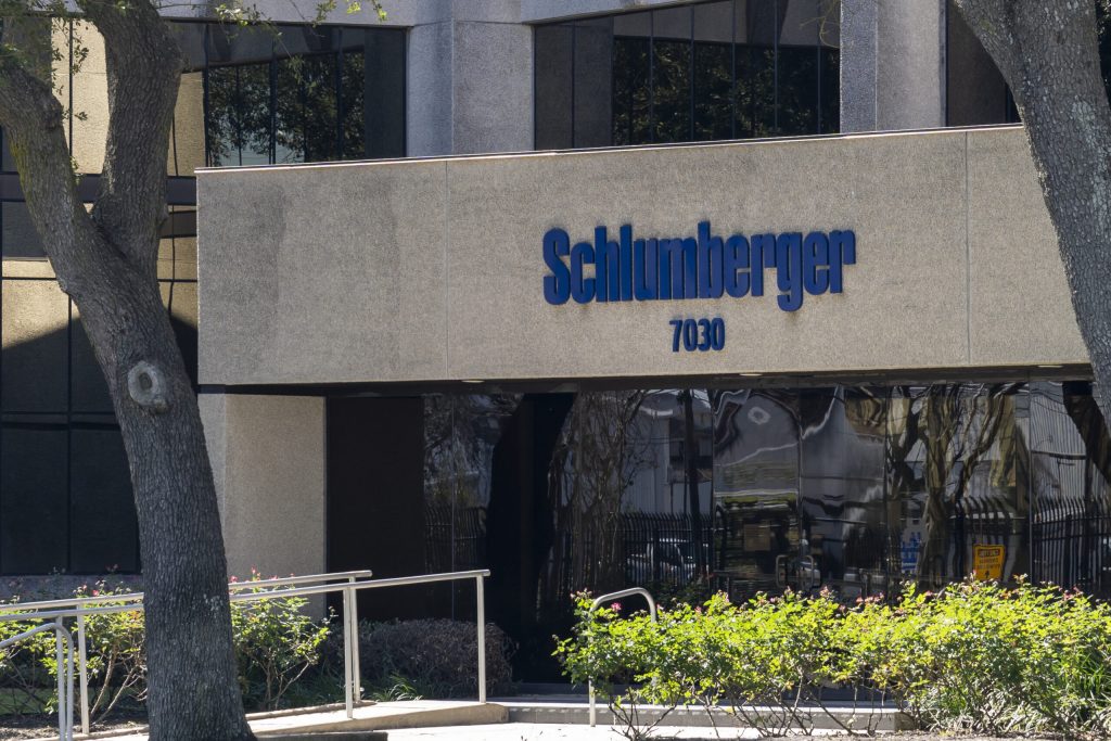 SLB Introduces New Artificial Lift Technologies for U.S. Land Operations