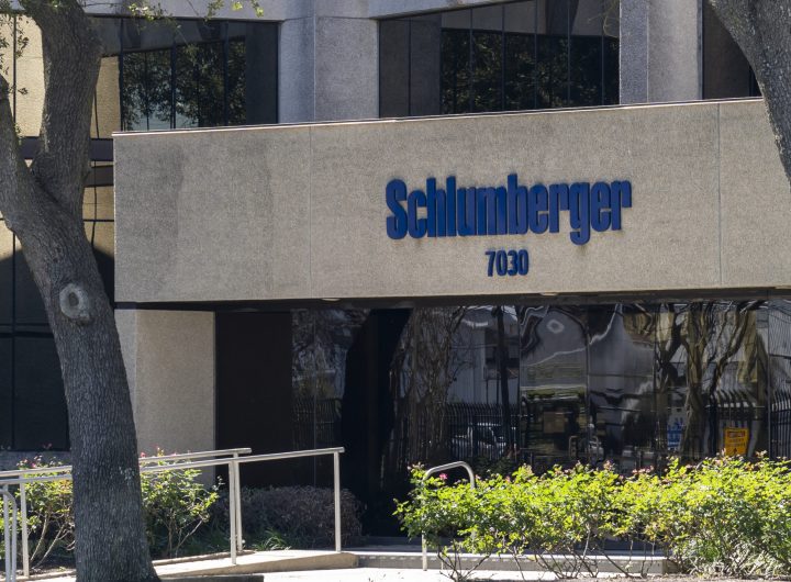 SLB Introduces New Artificial Lift Technologies for U.S. Land Operations