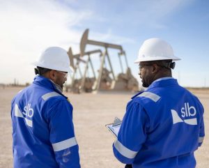 SLB Introduces Next-Generation Artificial Lift Solutions for U.S. Onshore Markets