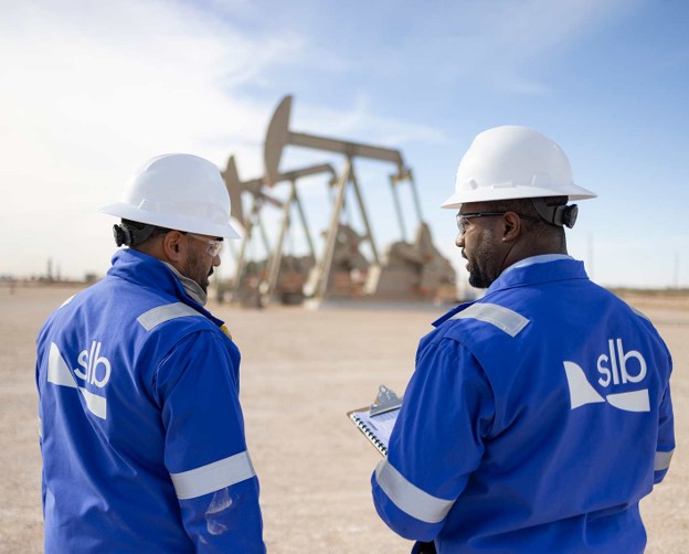 SLB Introduces Next-Generation Artificial Lift Solutions for U.S. Onshore Markets