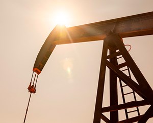 Surging West Texas Power Demand Driven by Permian Producers
