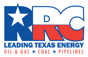 Texas Oil and Gas Regulators Issue Over $3.1 Million in Penalties